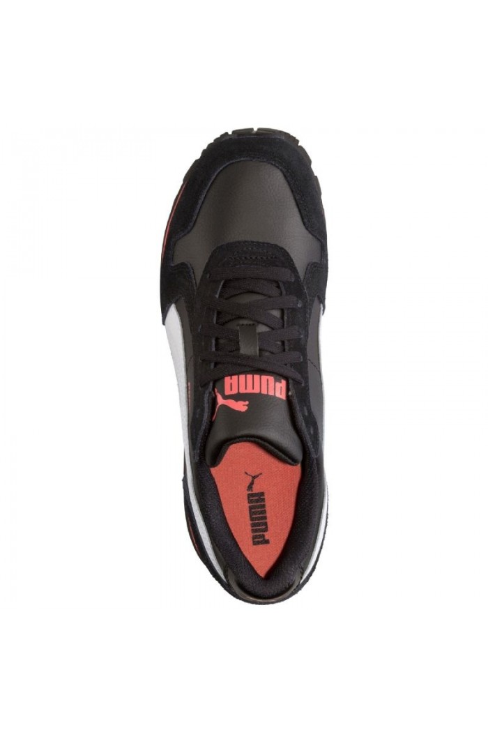 Мъжки маратонки Puma St Runner